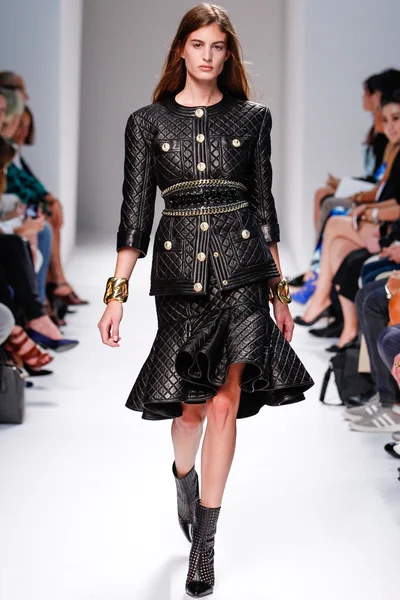 Look 6